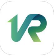 第一VR v1.4.0 下载