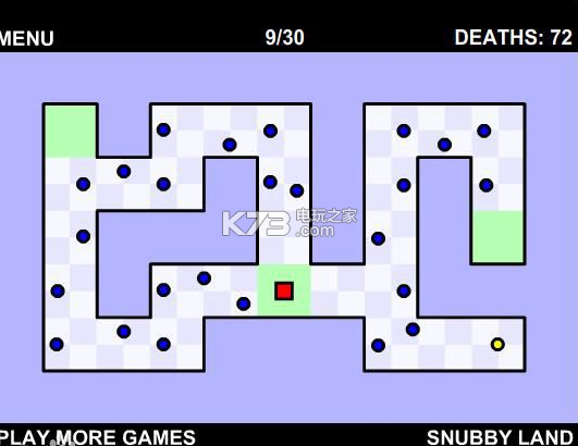 世界上最难的游戏 v7.07.1317 下载 截图