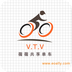 薇薇共享单车 v1.0.0 app下载