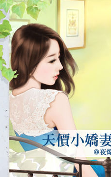 总裁的33日索情 全文下载