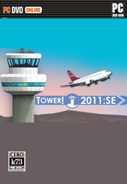 塔台2011SE 硬盘版下载