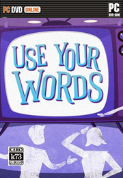 use your words 游戏下载