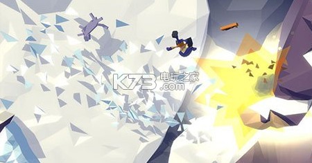 Hang Line v1.6.0 手游下載 截圖