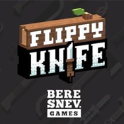 Flippy Knife v2.3.7 手游下载