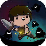 loot it go v1.2 破解版下载