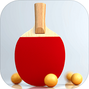 虚拟乒乓球 v5.6.7 破解版下载