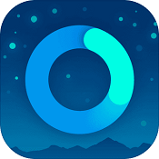 loopine v1.2.0 中文版下载