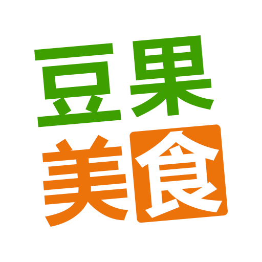 北京一卡通 v6.9.2.0 app下载