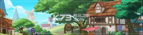 戀人之森 v1.0.3.30 安裝包下載 截圖