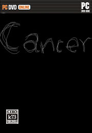 癌Cancer游戏下载 