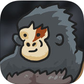 猿人进化世界 v2.0.4 下载
