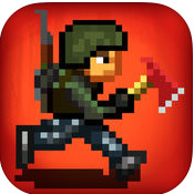 mini dayz v1.4.1 安卓版下载