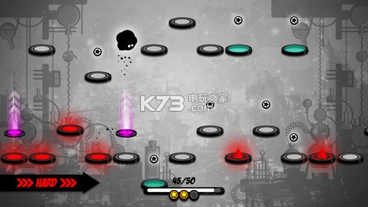 永不言棄2 v1.8.6 免費(fèi)版下載 截圖