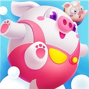 猪来了 v4.23.0 安卓正版下载