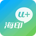海印生活 v1.0.7 app下载
