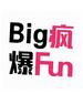 Big疯爆Fun v1.3 app下载