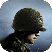 二战英雄 v1.1 游戏下载