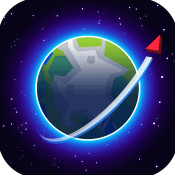 我的行星 v1.035 破解版下载