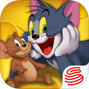 猫和老鼠手游 v7.27.7 最新版下载