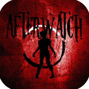 僵尸生存afterwatch v0.21 破解版下载