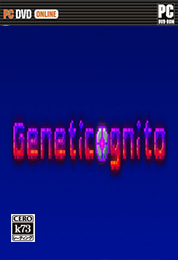 Geneticognito 免安装未加密版下载