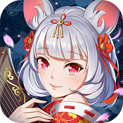 琴剑封魔录 v1.0.3 九游版下载