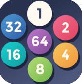 Laps Fuse游戏下载v3.0.1