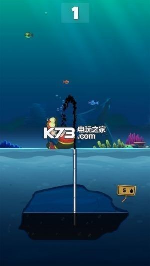 喝石油的游戏下载 喝石油的怪物游戏下载 _k7