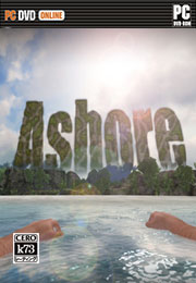 上岸ashore游戏下载 上岸ashore中文 上岸ashore游戏下载 上岸ashore中文