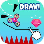 Draw.io手游下载