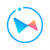 星管家app v4.4.2 安卓版下载