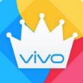 vivo游戏中心 v6.6.8.2 最新版下载