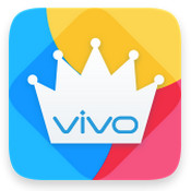 vivo游戏中心 v6.3.5.2 下载