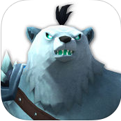 moba go下载
