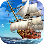航海纪元 v1.4.2 安卓正版