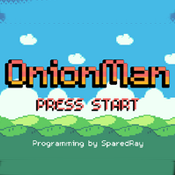 OnionMan手机版下载