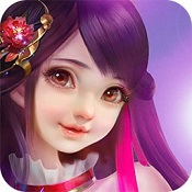 大话仙境九游版下载