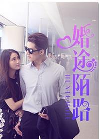 漫画排行榜2017前十名_2017好看的漫画_国漫