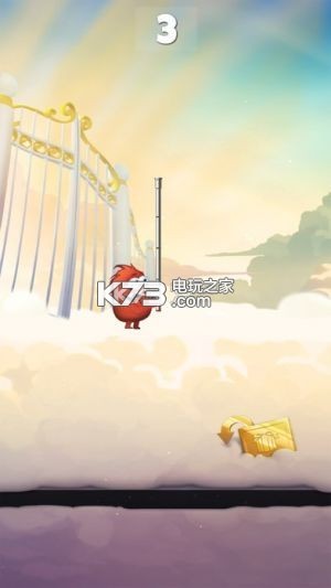 采油小怪物2 v2.2.1 安卓版下載 截圖