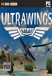 Ultrawings 硬盘版下载