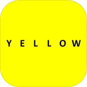 yellow v1.1 破解版下载