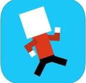 Mr Jump S游戏下载
