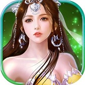 我欲修仙百度版下载