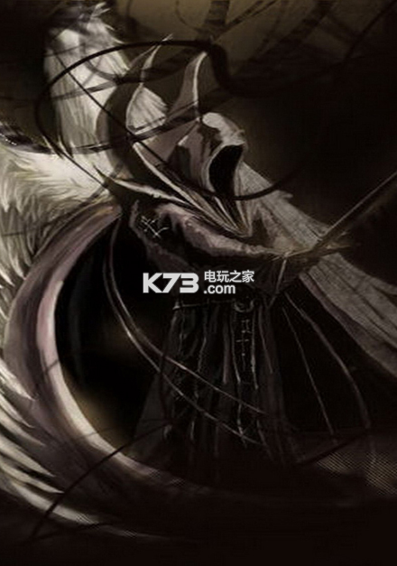 冥王老公轻点宠免费阅读app下载 冥王老公轻点