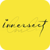 innersect v1.0.0 下载