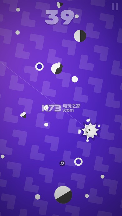 快跑Leap on v3.07.2004 安卓正版下載 截圖