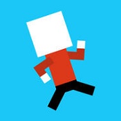 Mr Jump S破解版下载