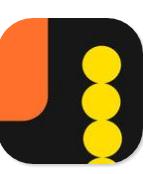 贪吃蛇遇到方块下载v1.4