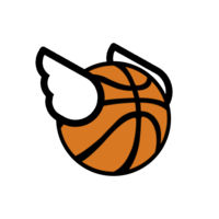 Flappy Dunk游戏下载