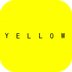 yellow v1.1 游戏下载